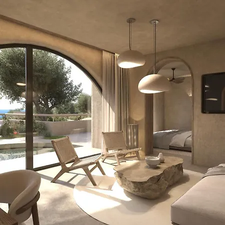 Tella Thera - A Nature-inspired Boutique Retreat